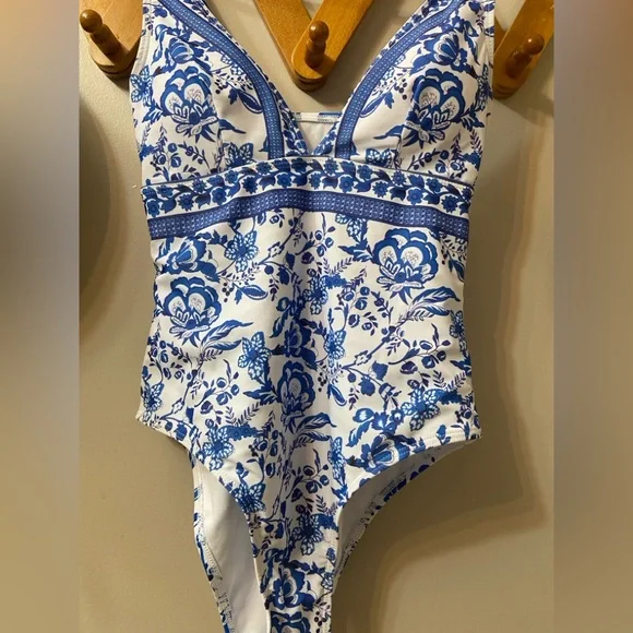 💙🍹Swim Set - Picture 6 of 12